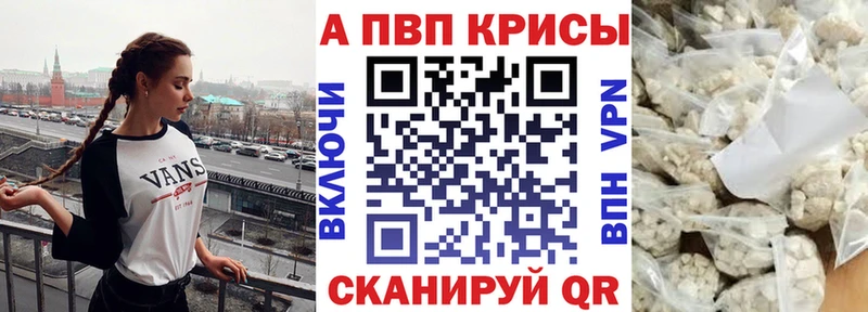 дарнет шоп  ОМГ ОМГ маркетплейс  это какой сайт  Томари  A PVP СК 