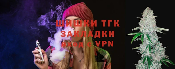 молекула духа Михайловск