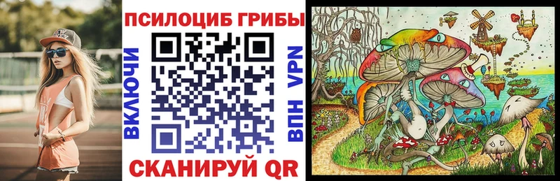 Псилоцибиновые грибы прущие грибы  Томари 